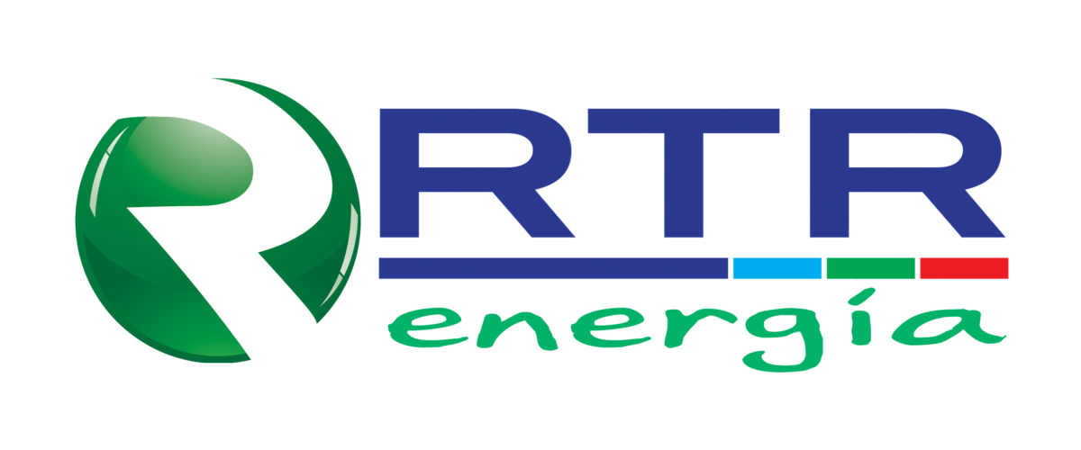 RTR Energia - 2