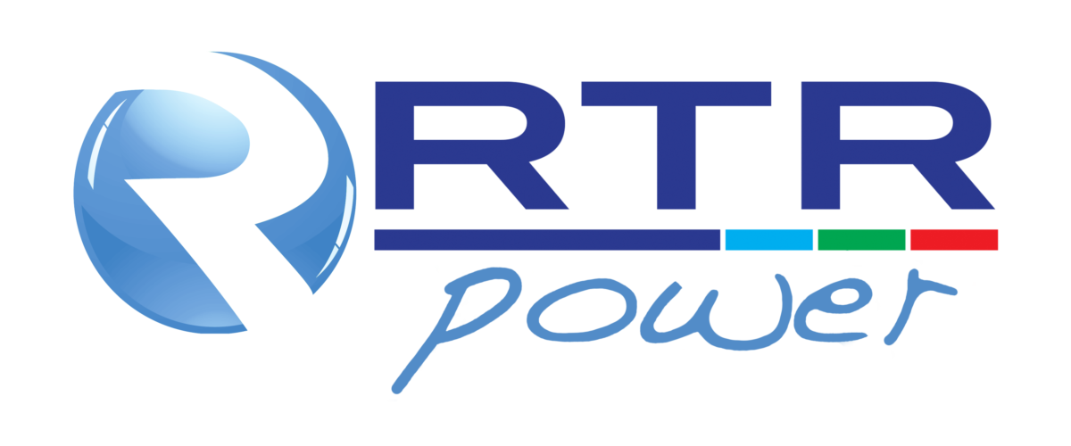RTR Energia - 3