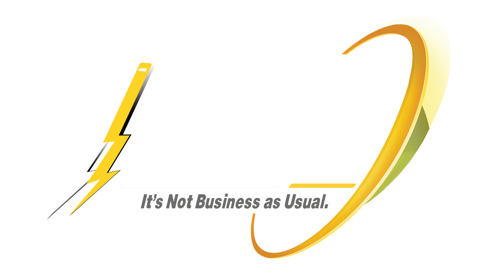 TANIR Group