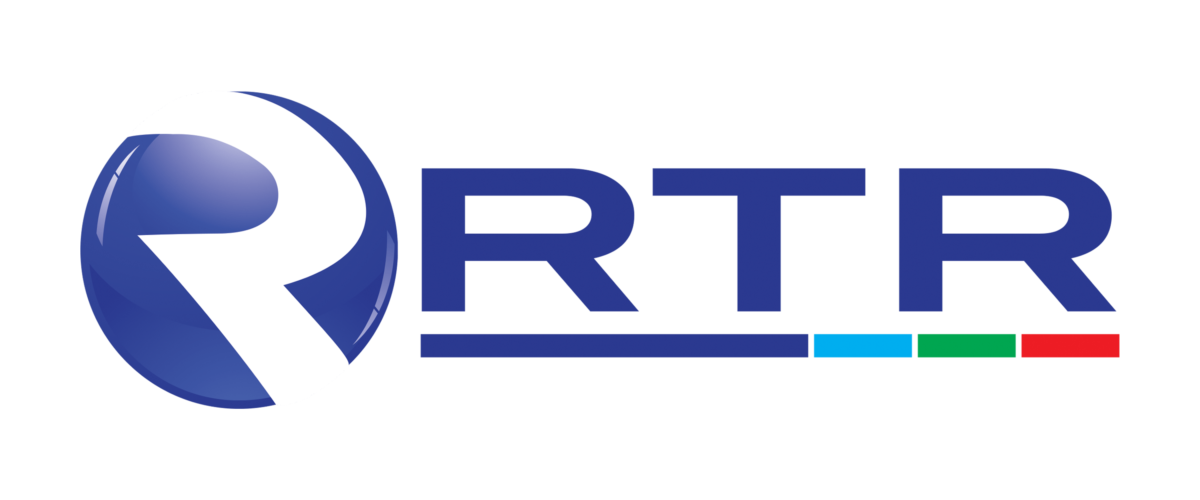 RTR Energia - 1